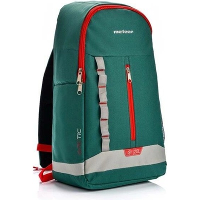 Meteor Termo ARCTIC Zelený Meteor 20 l