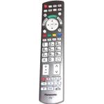 GENERAL PANASONIC N2QAYB000673 - съвместимо дистанционно управление на марката General (N2QAYB000673) Дистанционно