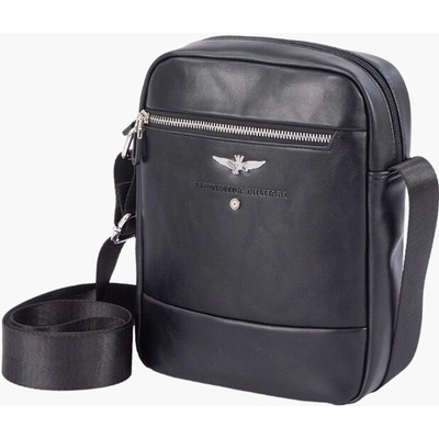 Aeronautica Militare Performance M 3 5 L čierna