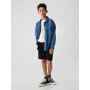 GAP 885233-04 uniform černá