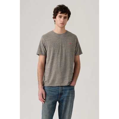 Levi´s Original Tee 56605-0289 modré