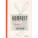 Kompost