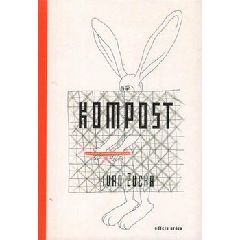 Kompost