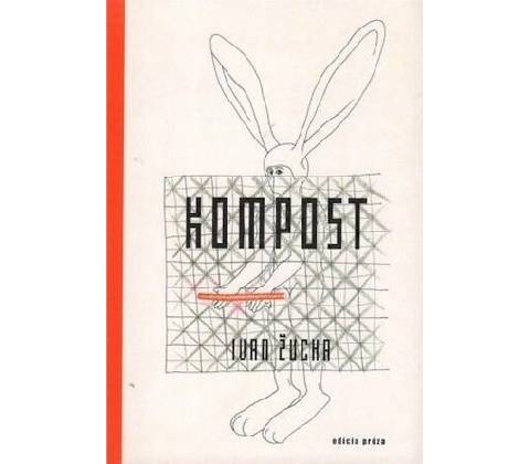 Kompost