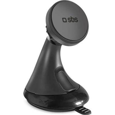 SBS TESUPPWINDWIDEK