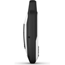 Garmin GPSMAP 79s (010-02635-00)