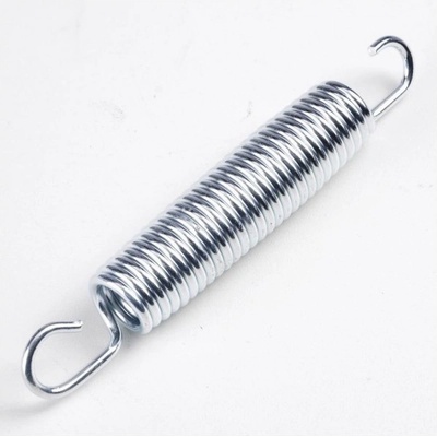 Пружина за батут Buba 6, 8 и 10 FT (B1003)
