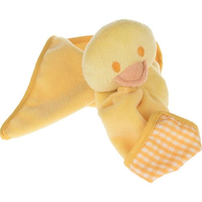 Dečka Quaxie 40 cm
