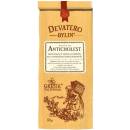 Grešík Anticholest 50 g