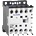 ELMARK КОНТАКТОР lt1- hk0610 6a 36v 1НО (23065e)