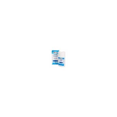 Komvet skin-cap šampón 150 ml