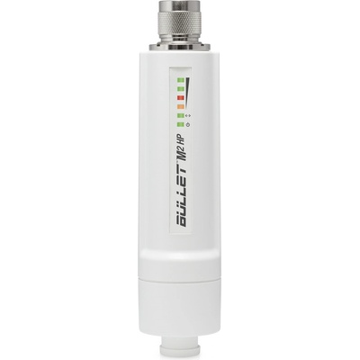 Ubiquiti BulletM2-HP