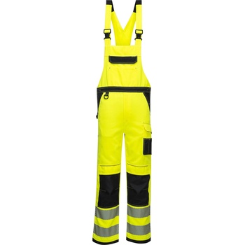Portwest PW344YBRL