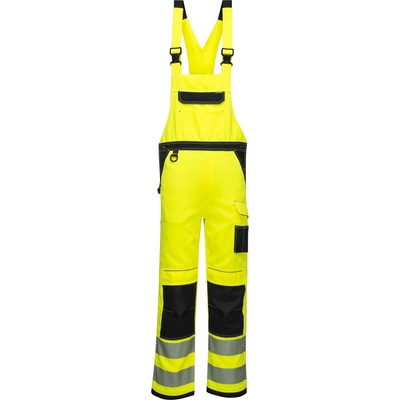 Portwest PW344YBRL