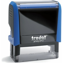 Trodat Printy 4912