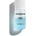 Dior OFF/ON Biphase двуфазен продукт за премахване на грим от очите и устните 125ml