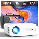 iZEEKER iPL310