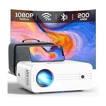 iZEEKER iPL310