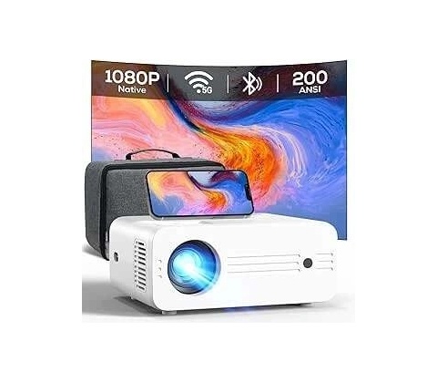 iZEEKER iPL310