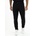Sjeng Sports Анцуг Sjeng Sports Men's Orwell Performance Tracksuit Bottom - Black