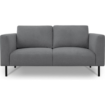 Scandic Тъмносив диван 171 cm Hero - Scandic (17997SN MITO68)