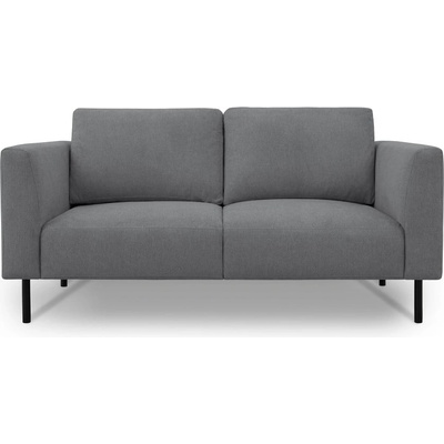 Scandic Тъмносив диван 171 cm Hero - Scandic (17997SN MITO68)