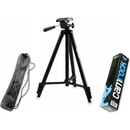 Camrock TA30