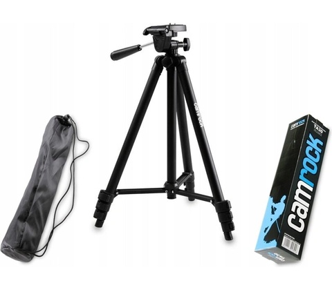 Camrock TA30