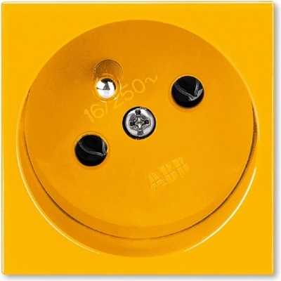 ABB 5525N-C02347 Y