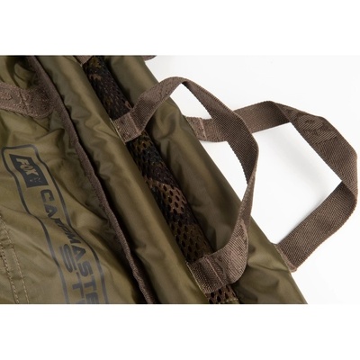 Fox Carpmaster STR Weigh Slings XL – Zboží Mobilmania