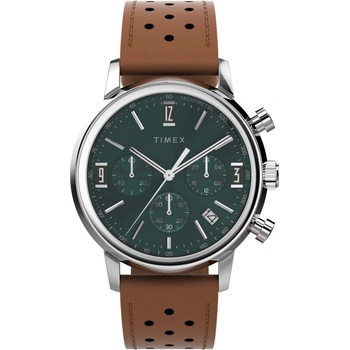 Timex TW2W10100UK