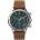 Timex TW2W10100UK