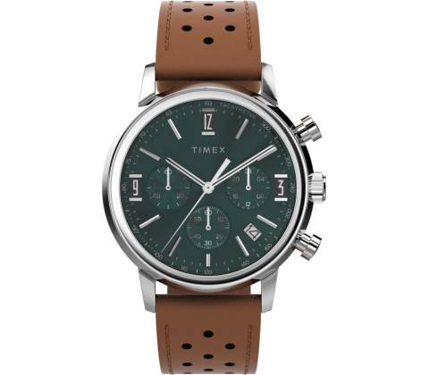 Timex TW2W10100UK