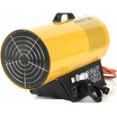Master BLP73ET