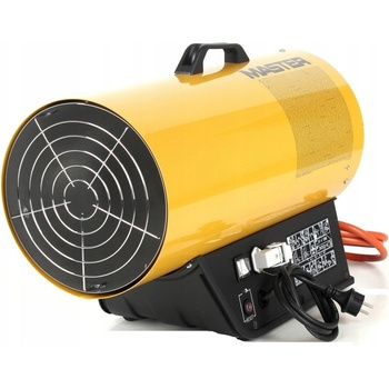 Master BLP73ET