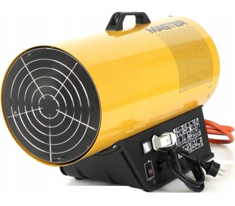 Master BLP73ET