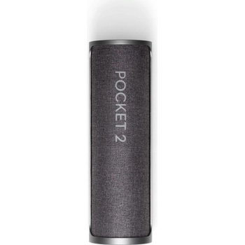 DJI Pocket 2 Charging Case CP.OS.00000129.01