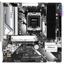Image 1 of ASRock A620M Pro RS