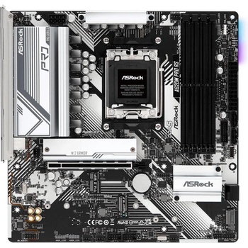 Image 1 of ASRock A620M Pro RS