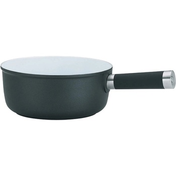 Kela 21 см касерола с незалепващо керамично покритие KELA модел Meyrin