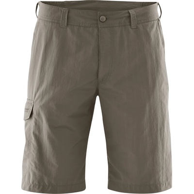 Maier Sports Мъжки къси панталони Maier Sports Main Shorts - Teak - размер 54 (EU) (012-1199-0515)