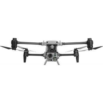 Autel Alpha