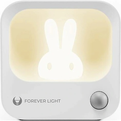 Forever FLC-10