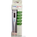 Celimed DT01B Basic Temp