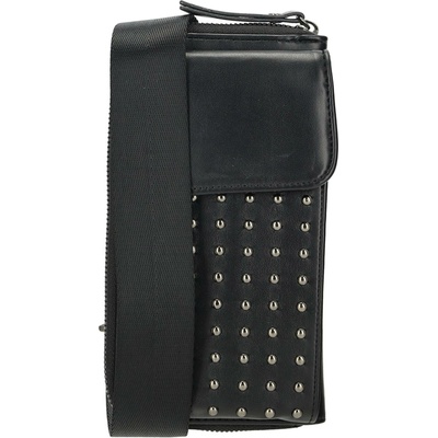 Enrico Benetti Out of the box M69370 Black