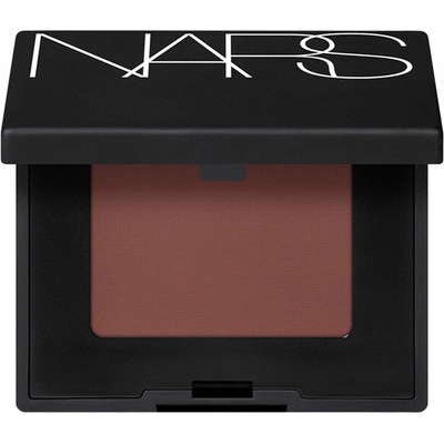 NARS Single Eyeshadow Očné tiene New York 1,1 g