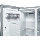 Bosch KAD93AIDP