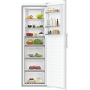 Haier H3R-330WNA