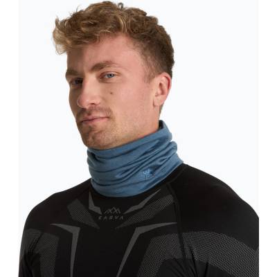 Woolcano Merino 100% SPT24-33 blue