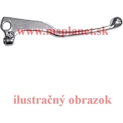Brzdová páčka Cagiva